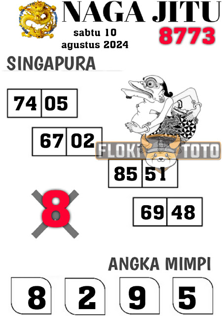 SYAIR SGP VIP